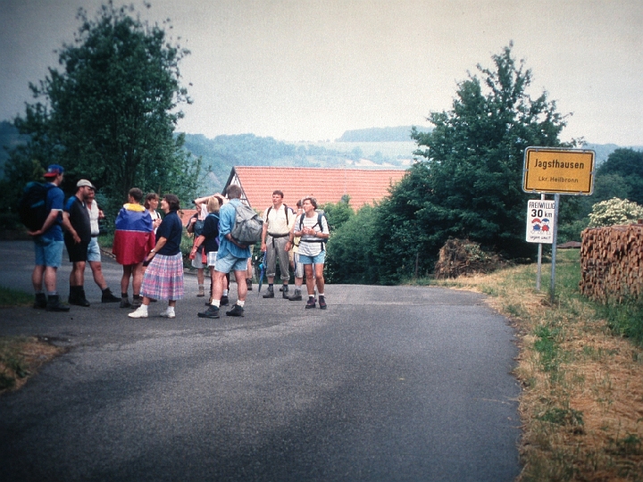 Wanderung 1997_061.jpg